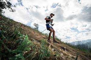 BIB: 
                            <button type="button" onclick="openModal(25756161)" class="btn btn-primary btn-sm float-right btn-popup" data-toggle="modal" data-target=".modal-high-quality">
                        <i class="fas fa-shopping-cart"></i> Add to Cart
                    </button>
                                            <button type="button" onclick="isThisMe(25756161, true)" class="btn btn-success btn-sm float-right btn-popup btn-isme hidden" data-toggle="tooltip" data-placement="bottom" title="นี่คือรูปของคุณใช่ไหม คลิกที่นี่เพื่อเอาเข้าอัลบั้ม">
                        <i class="fas fa-plus"></i> Add to album
                    </button>
                    <button type="button" onclick="isThisMe(25756161, false)" class="btn btn-warning btn-sm float-right btn-popup btn-isnotme hidden">
                        <i class="fas fa-ban"></i> Remove from album
                    </button>